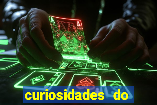 curiosidades do egito atual